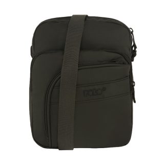 SHOULDER BAG STRIKE L
