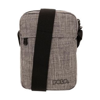 SHOULDER BAG WAVE