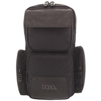 ΤΣΑΝΤΑ ΩΜΟΥ CROSS BAG