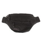 WAIST BAG ALL TRAIL