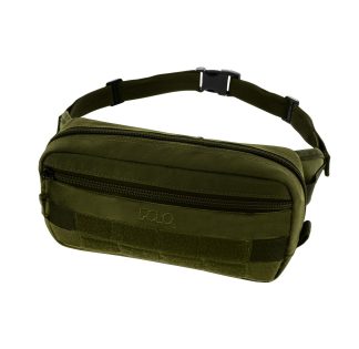 WAIST BAG COMMAND