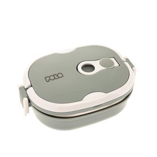 THERMOBOWL INOX 800ml (NI-359)