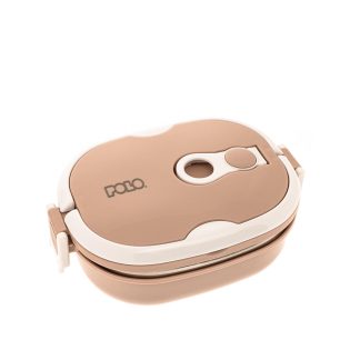 THERMOBOWL INOX 800ml (NI-359)