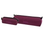 PENCIL CASE ORIGINAL WALLET CORD
