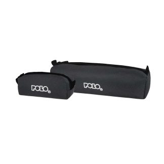 ΚΑΣΕΤΙΝΑ ORIGINAL WALLET