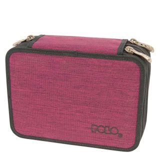 PENCIL CASE SOLIDO