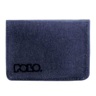 WALLET RFID SMALL