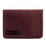 ΠΟΡΤΟΦΟΛΙ RFID SMALL