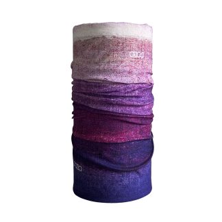 ΜΑΝΤΗΛΙ MULTI SCARF POLO