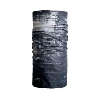 ΜΑΝΤΗΛΙ MULTI SCARF POLO