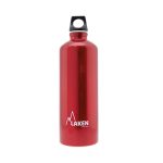 BOTTLE FUTURA 0.75lt (N.72) LAKEN