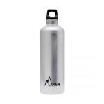 ΠΑΓΟΥΡΙ FUTURA 0.75lt (N.72) LAKEN
