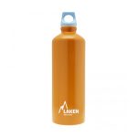ΠΑΓΟΥΡΙ FUTURA 0.75lt (N.72) LAKEN
