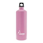 ΠΑΓΟΥΡΙ FUTURA 0.75lt (N.72) LAKEN