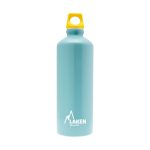 ΠΑΓΟΥΡΙ FUTURA 0.75lt (N.72) LAKEN