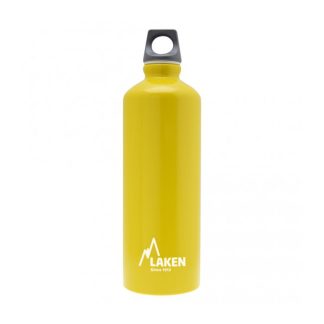 ΠΑΓΟΥΡΙ FUTURA 1.00lt (N.73) LAKEN
