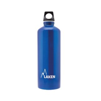 ΠΑΓΟΥΡΙ FUTURA 1.00lt (N.73) LAKEN