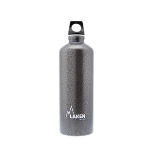 ΠΑΓΟΥΡΙ FUTURA 1.00lt (N.73) LAKEN