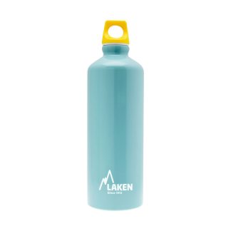 ΠΑΓΟΥΡΙ FUTURA 1.00lt (N.73) LAKEN