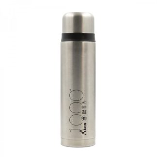 ΘΕΡΜΟΣ BEVERAGE 1L (180010/18100) LAKEN