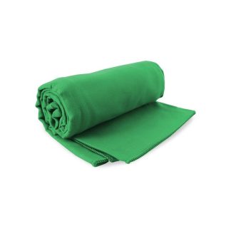 ΠΕΤΣΕΤΑ SPORT TOWEL M (40X80) POLO