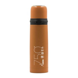 THERMOS BEVERAGE 0,75L (180075/1875) LAKEN