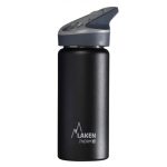 ΘΕΡΜΟΣ JANNU 0,5L (TJ5) LAKEN