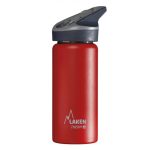 ΘΕΡΜΟΣ JANNU 0,5L (TJ5) LAKEN