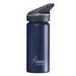 ΘΕΡΜΟΣ JANNU 0,5L (TJ5) LAKEN