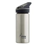 ΘΕΡΜΟΣ JANNU 0,5L (TJ5) LAKEN