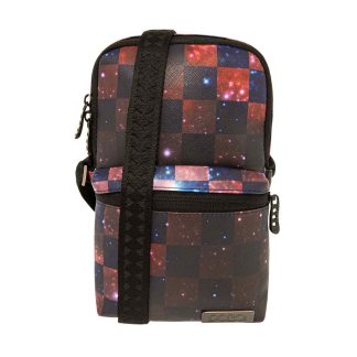 SHOULDER BAG STREAM