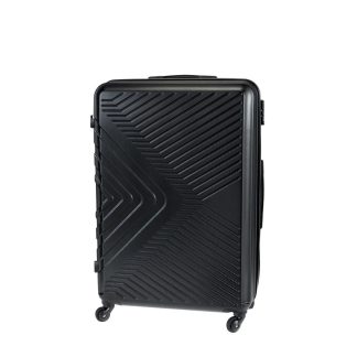 OSLO TROLLEY LUGGAGE 40lt