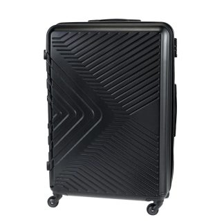 OSLO TROLLEY LUGGAGE 90lt