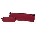 PENCIL CASE ORIGINAL WALLET CORD