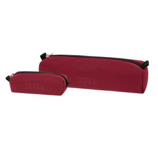 PENCIL CASE ORIGINAL WALLET CORD