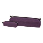 PENCIL CASE ORIGINAL WALLET CORD