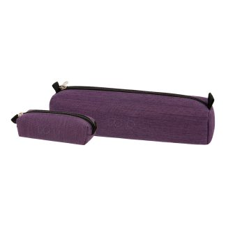 PENCIL CASE ORIGINAL WALLET CORD