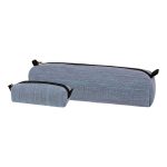 PENCIL CASE ORIGINAL WALLET CORD