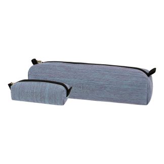 PENCIL CASE ORIGINAL WALLET CORD