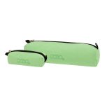 PENCIL CASE ORIGINAL WALLET CORD