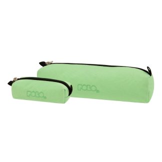 PENCIL CASE ORIGINAL WALLET CORD