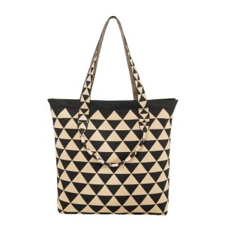 TOTE BAG LOONA