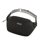 CHEST BAG AURORA