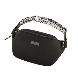 CHEST BAG AURORA