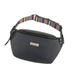 CHEST BAG AURORA