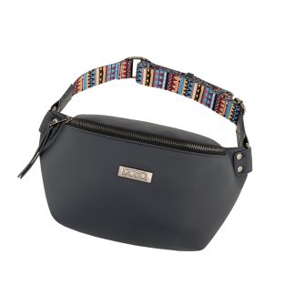 CHEST BAG AURORA
