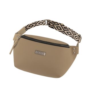 CHEST BAG AURORA