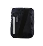 SHOULDER BAG X CASE-S