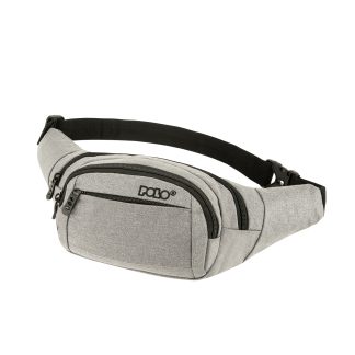 WAIST BAG DENVER