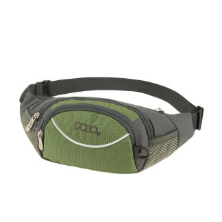 WAIST BAG OUTRIDER